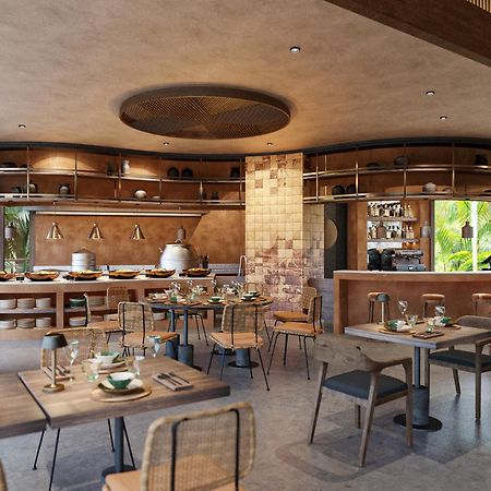 Namia River Retreat - Wellness Inclusive Resort Hội An Extérieur photo