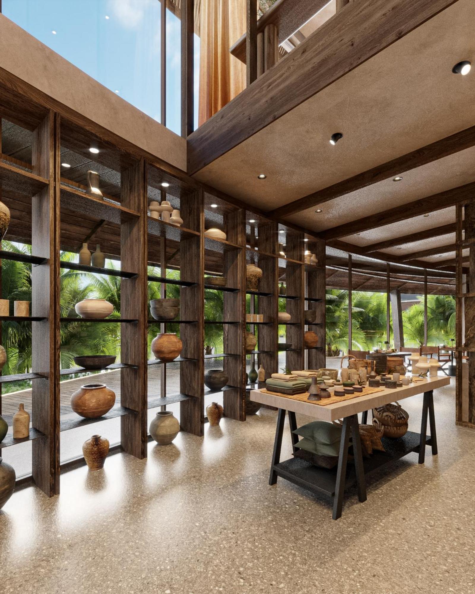 Namia River Retreat - Wellness Inclusive Resort Hội An Extérieur photo