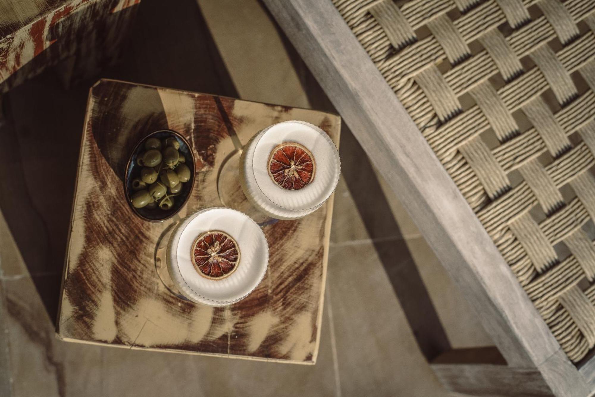 Namia River Retreat - Wellness Inclusive Resort Hội An Extérieur photo
